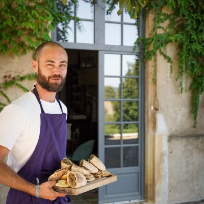 orian-jacquet-chef-cuisine